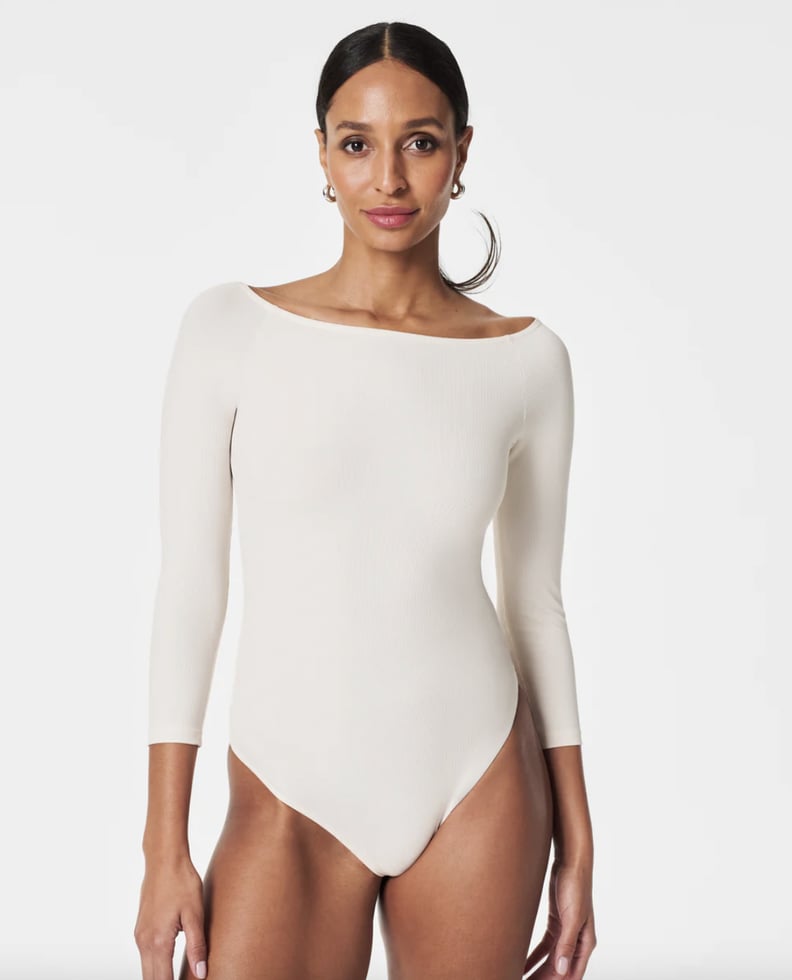 Best Travel Bodysuit