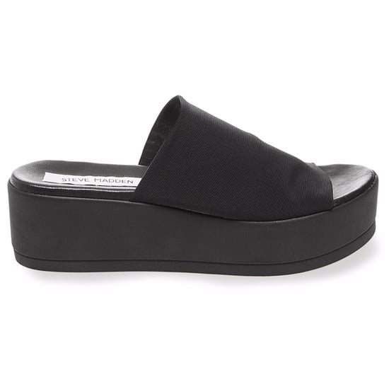 Steve Madden Sandals From the '90s