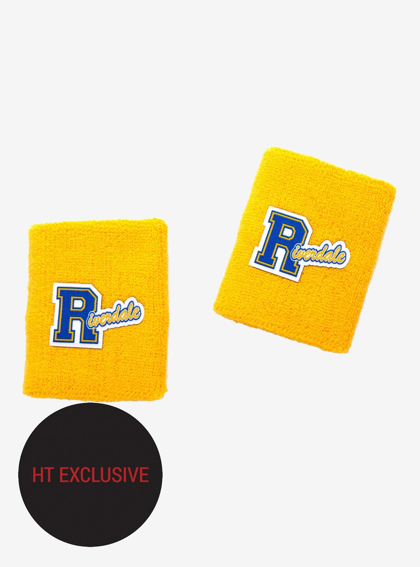 Riverdale Stocking Stuffers Popsugar Entertainment