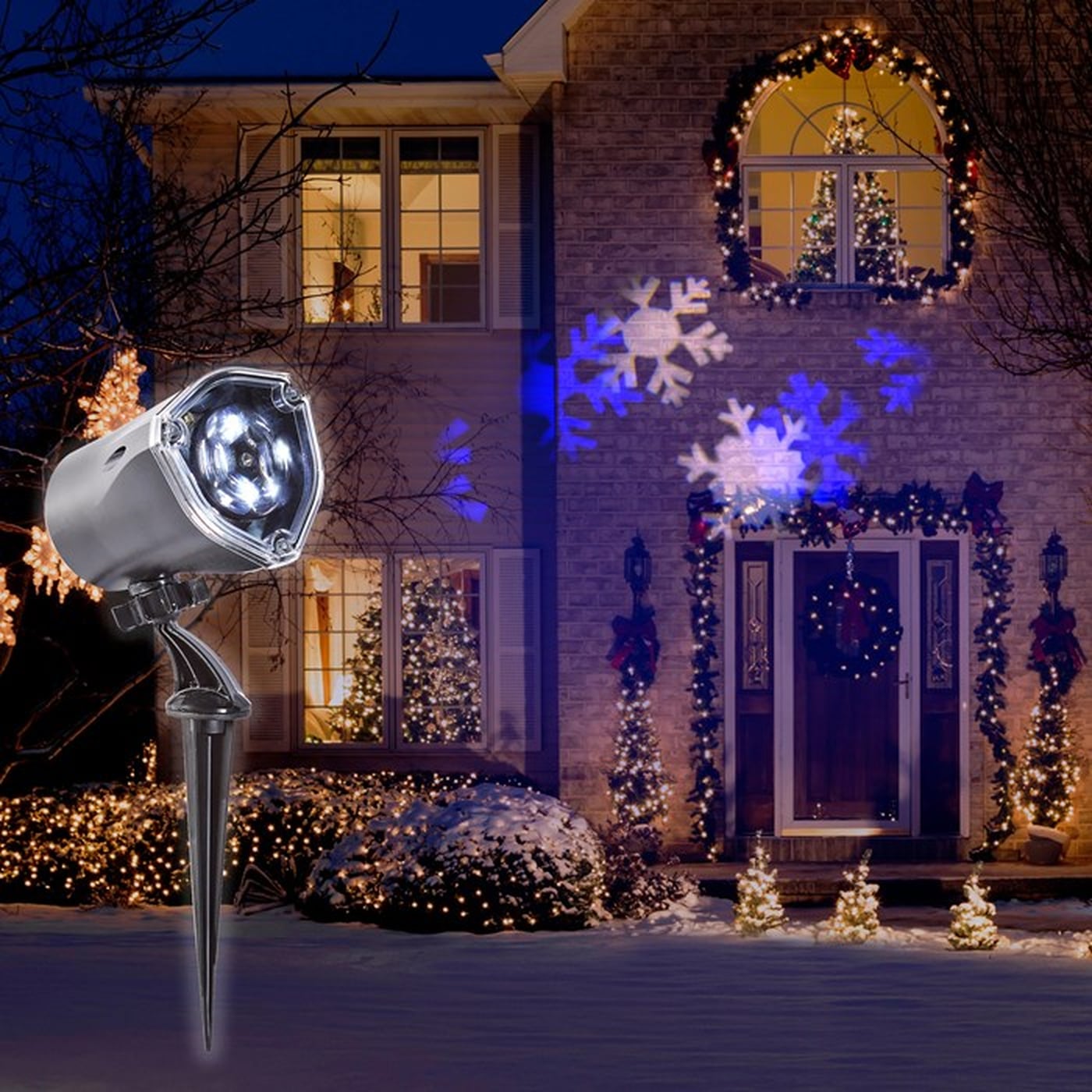 Best Christmas Tree Shops Holiday Decorations POPSUGAR Family