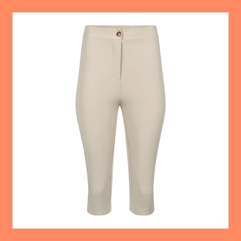 Adrienne Bailon-Houghton's Investment Must Have