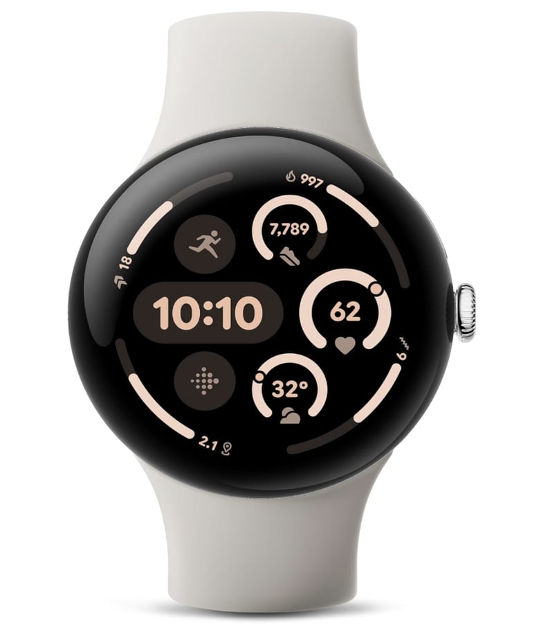 Best Fitness Tracker For Daily Activity
