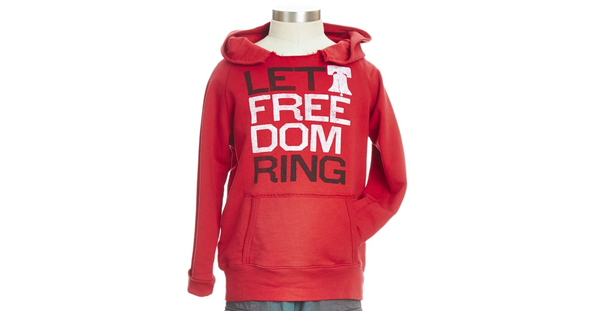 peek hoodie peek hoodie