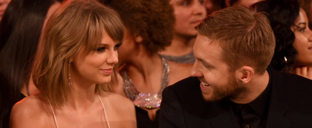 Highest-Paid Celebrity Couples 2015
