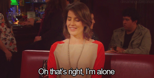When all the girls at football games were wearing their boyfriends' jerseys.