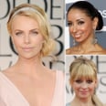 Gorgeous Celebrity Wedding Hair Ideas Every Bride Needs to See