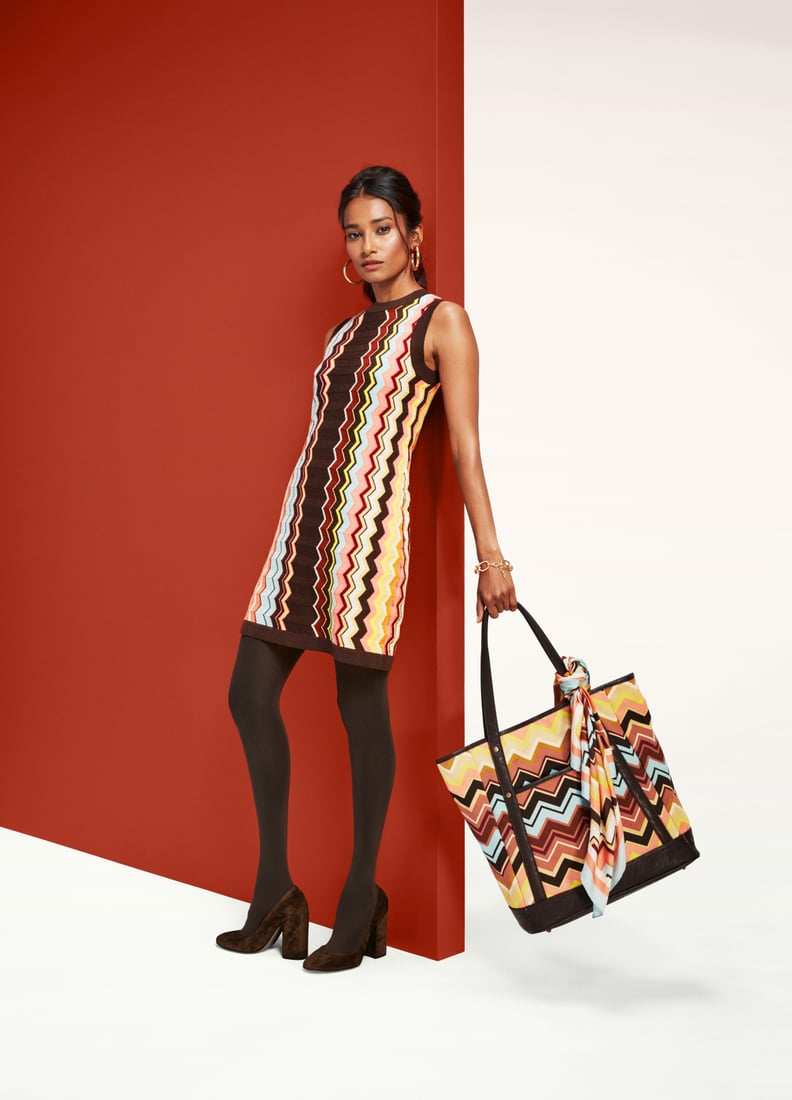 Missoni for Target