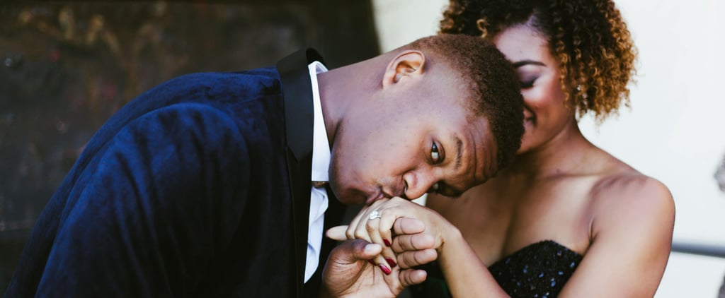 Common Myths About Men