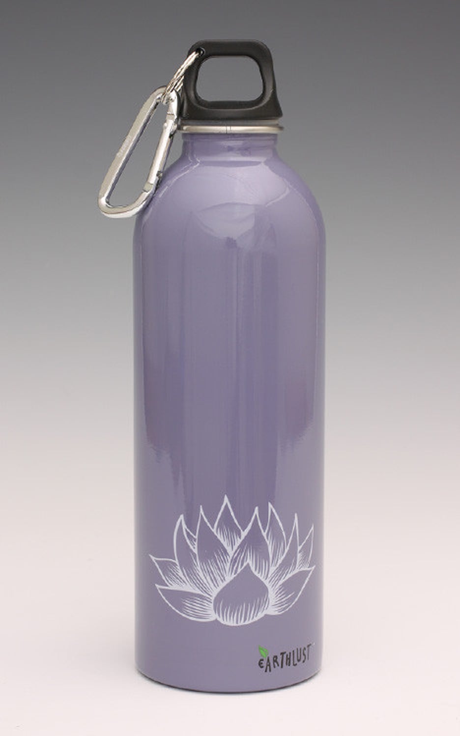 View of Yoga Water Bottles | POPSUGAR Fitness
