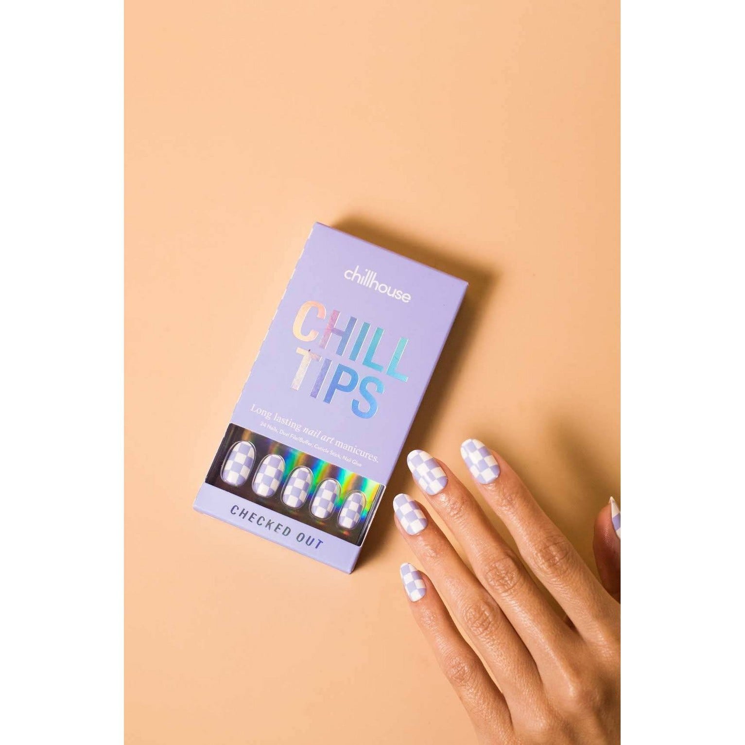 New Target Exclusive Essie Cyber Society Collection | Livwithbiv