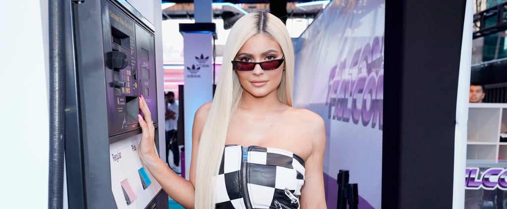 Best of Kylie Cosmetics