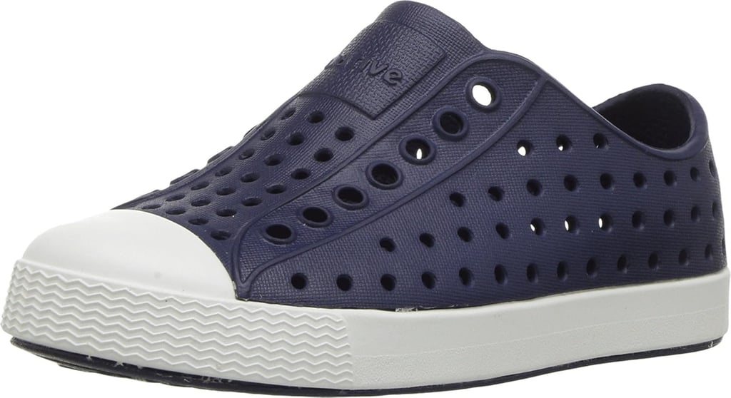 Best Shoes Gift For 3-Year-Olds