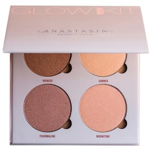 Anastasia Beverly Hills Glow Kit