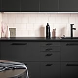 Ikea New Products February 2017 | POPSUGAR Home