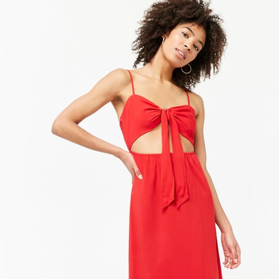 Best Cheap Dresses 2018