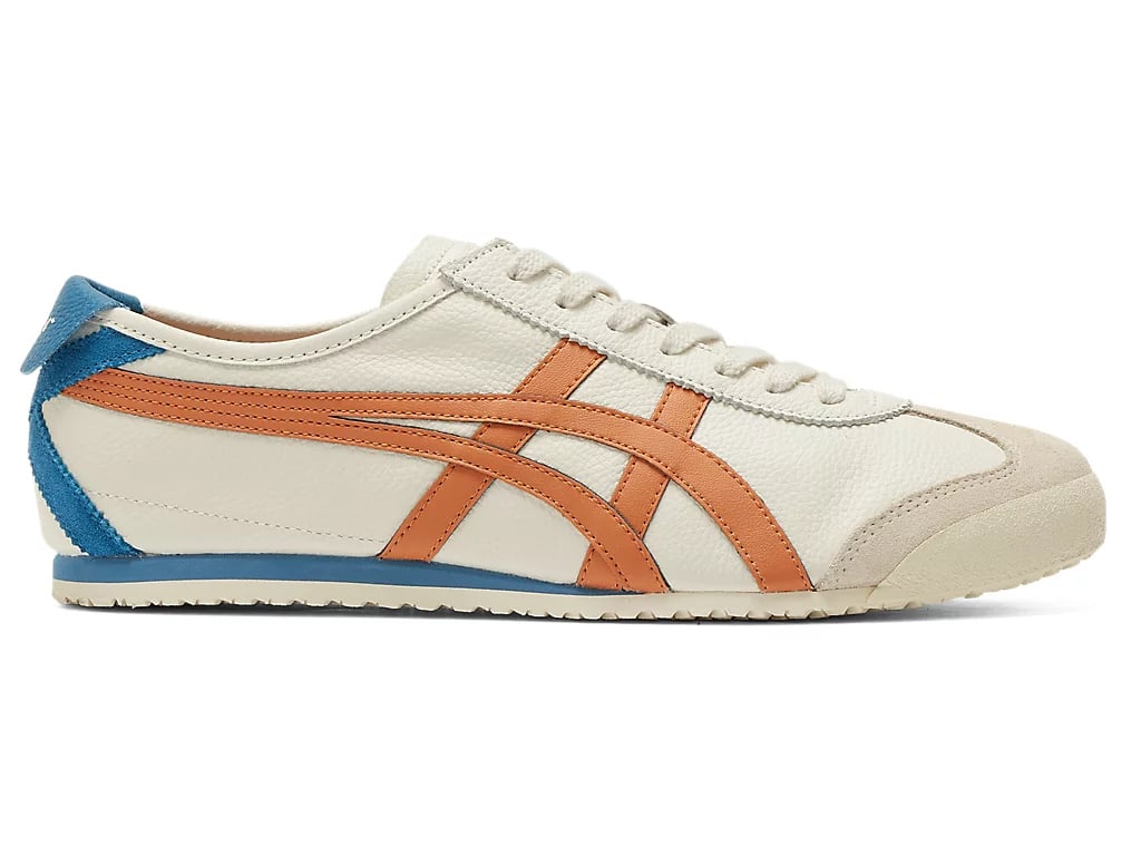 Onitsuka Tiger Mexico 66