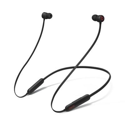 Beats Flex Wireless Headphones