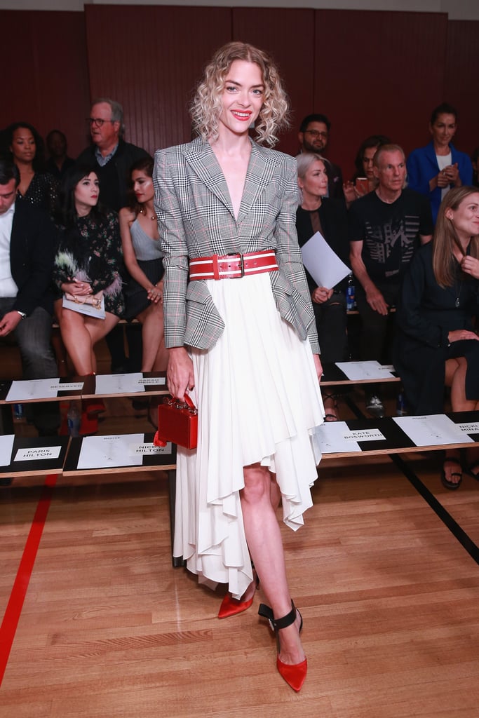 Jaime King