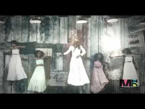 "Lose Control" by Missy Elliot