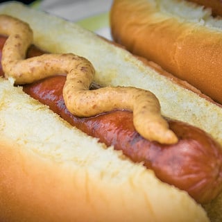 Safe Summer Foods For Pregnant Women