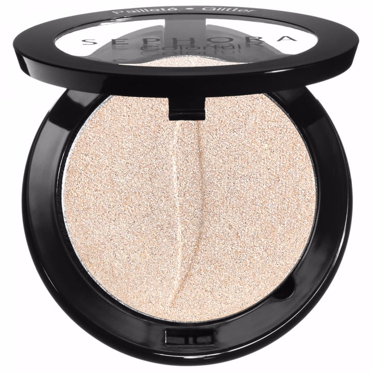 Sephora Weekly Wow Sale | Nov. 30-Dec. 7, 2017