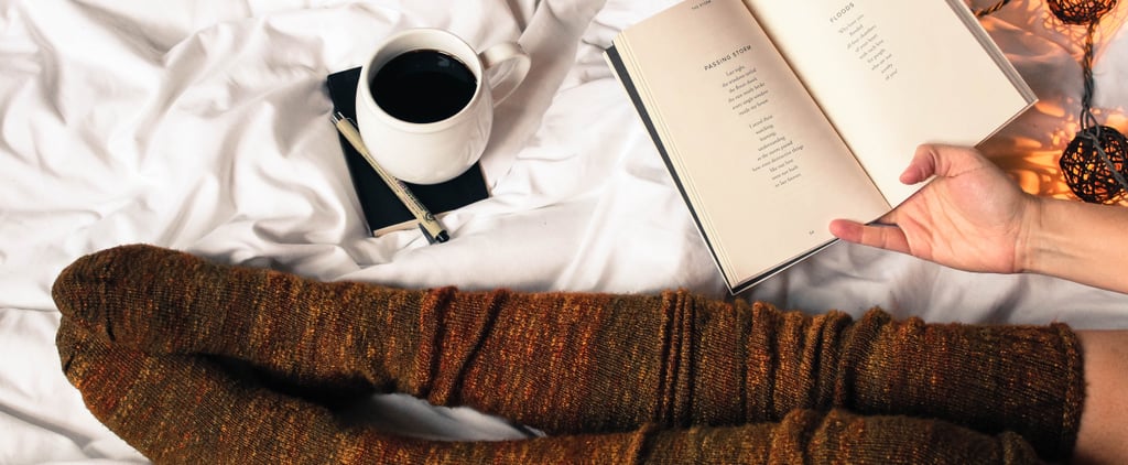 Tips For Finding Balance During the Holidays