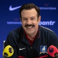 AFC Richmond Face Relegation in "Ted Lasso" Season 3: Here's What It Means