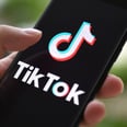 Don't Like the New Text-to-Speech Voice on TikTok? Here's How to Change It