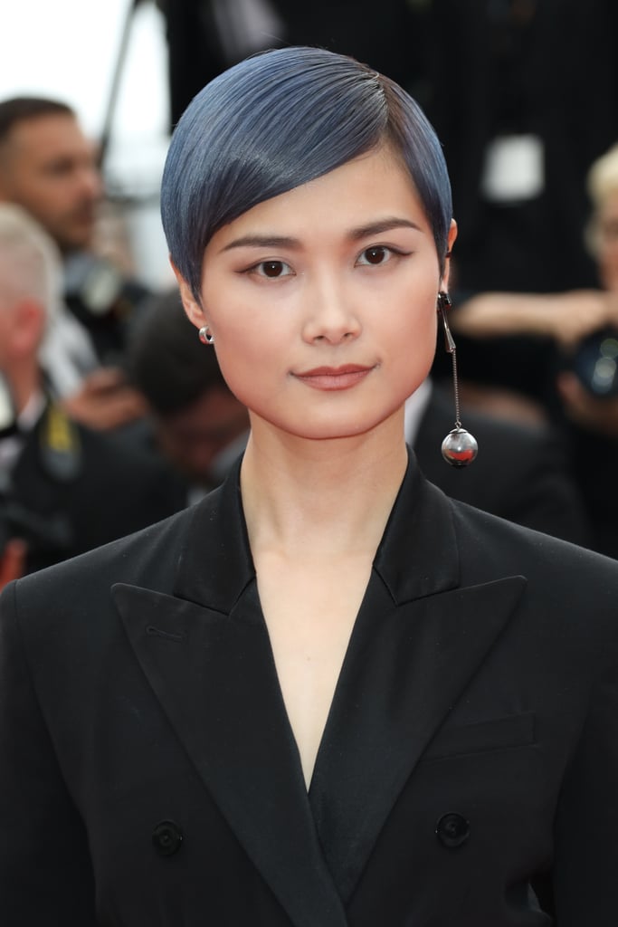 Li Yuchun