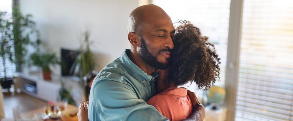 How the "Childless Cat Ladies" Remark Undermines Stepparents