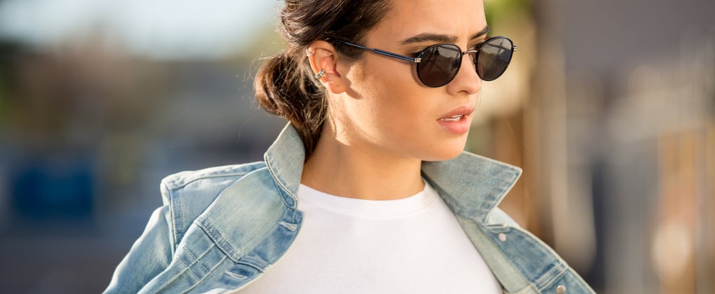 Best White T-Shirts