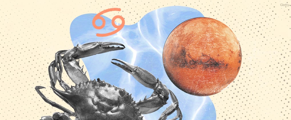 Cancer Season 2025: When It Is, How It Affects Zodiac Signs