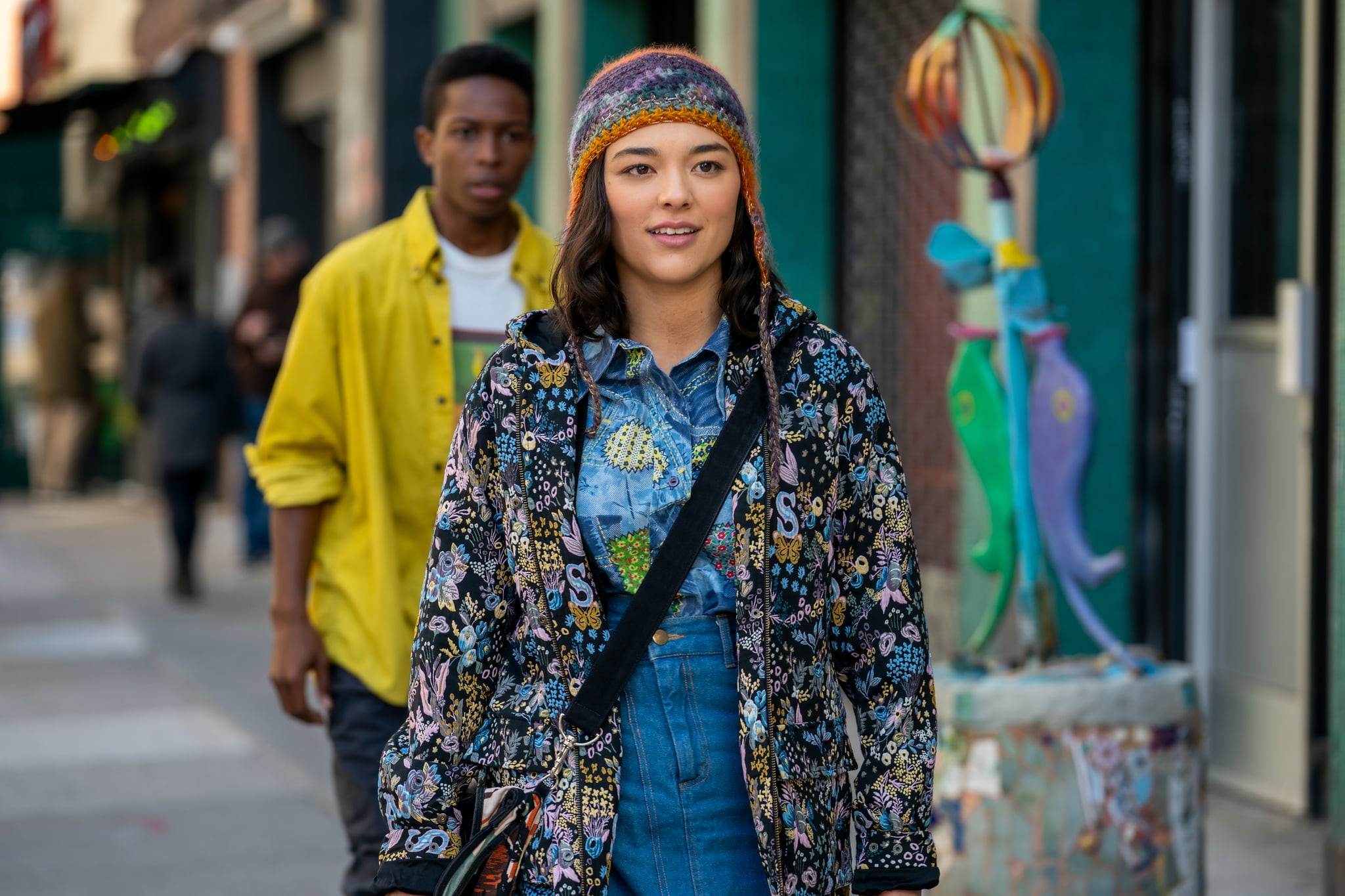 Lilly outfits hotsell