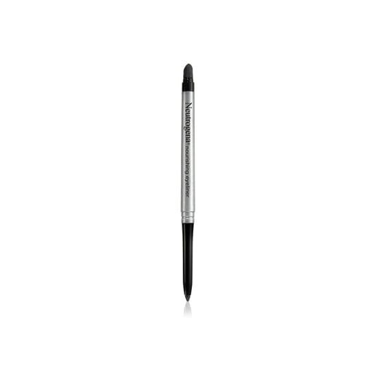 Neutrogena Nourishing Eyeliner