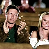 Movies About Friends Who Fall in Love | POPSUGAR Entertainment