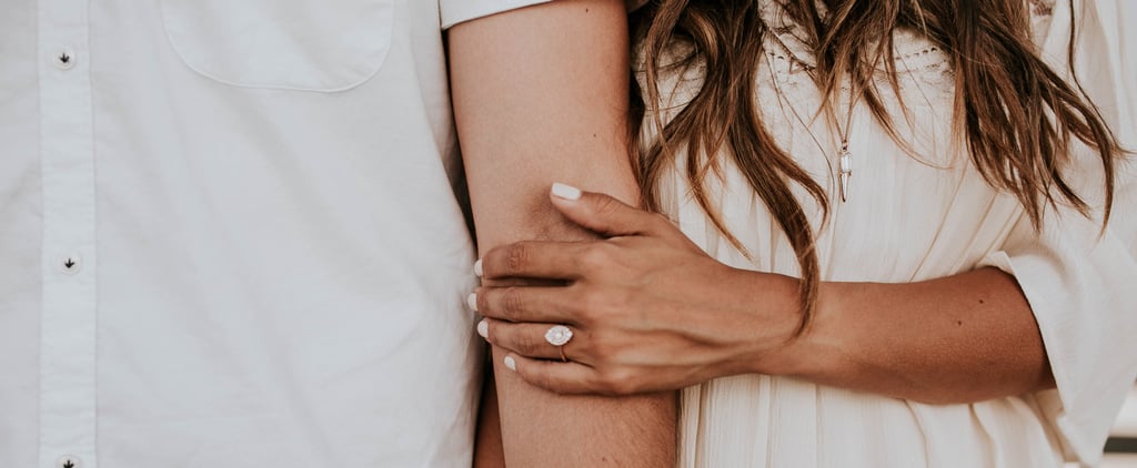 7 Common Marriage Problems — and How to Fix Them