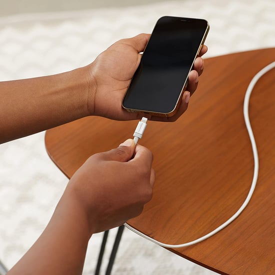 The Best iPhone Chargers of 2022