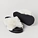 The Best H&M Slippers