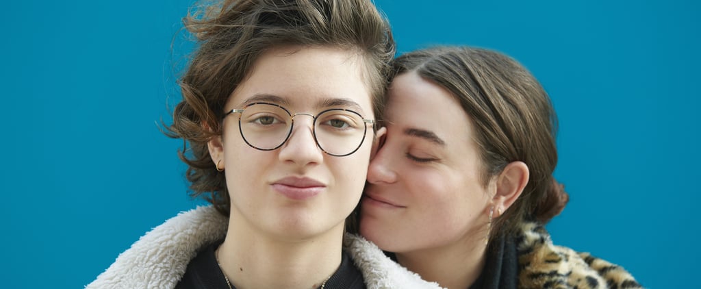 8 New Dating Terms You Need to Know About Going Into 2020, Including Being "Kanye'd"