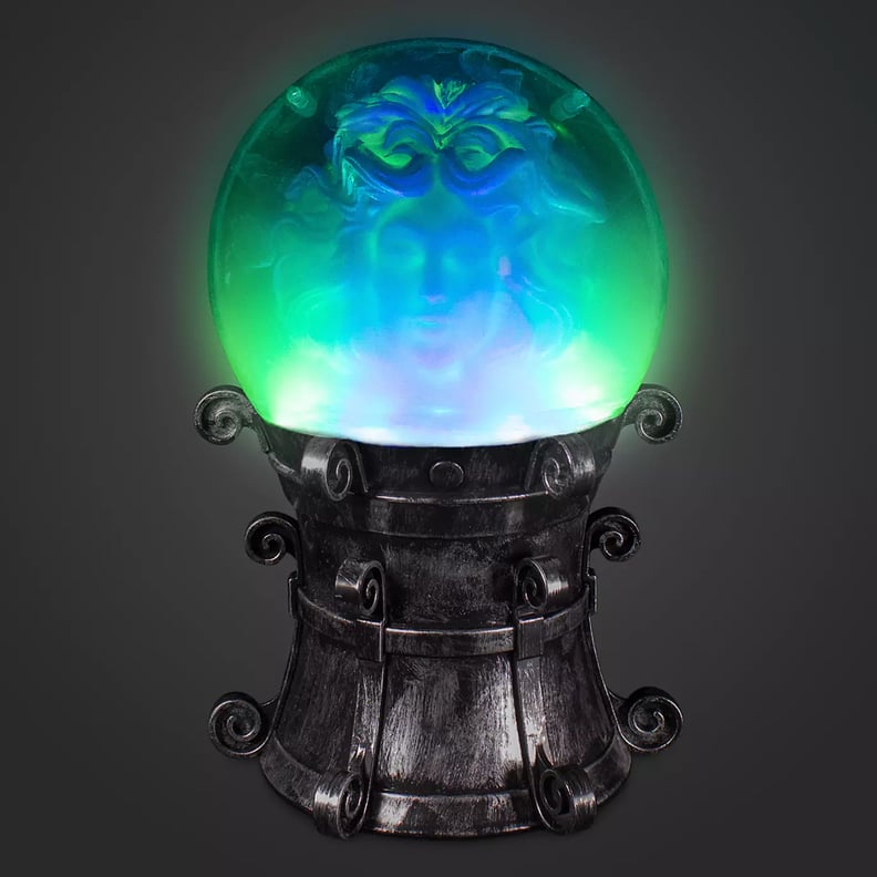 Madame Leota Light-Up Figure