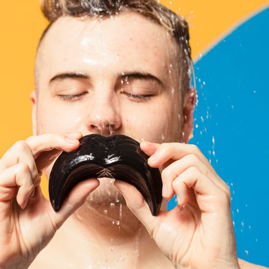 Your Father's Day Gift Is Sorted, Courtesy of Lush