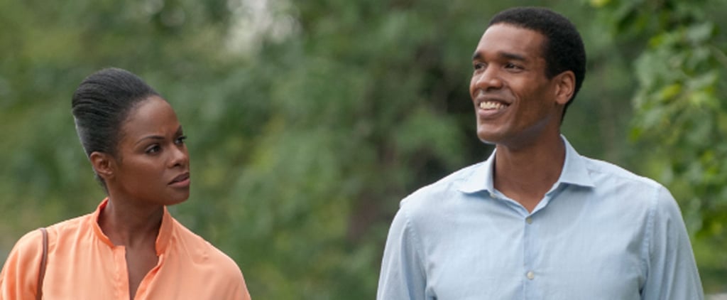 Southside With You Movie Trailer