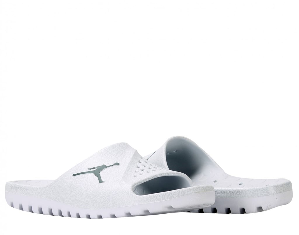 Nike Air Jordan Slide Sandals