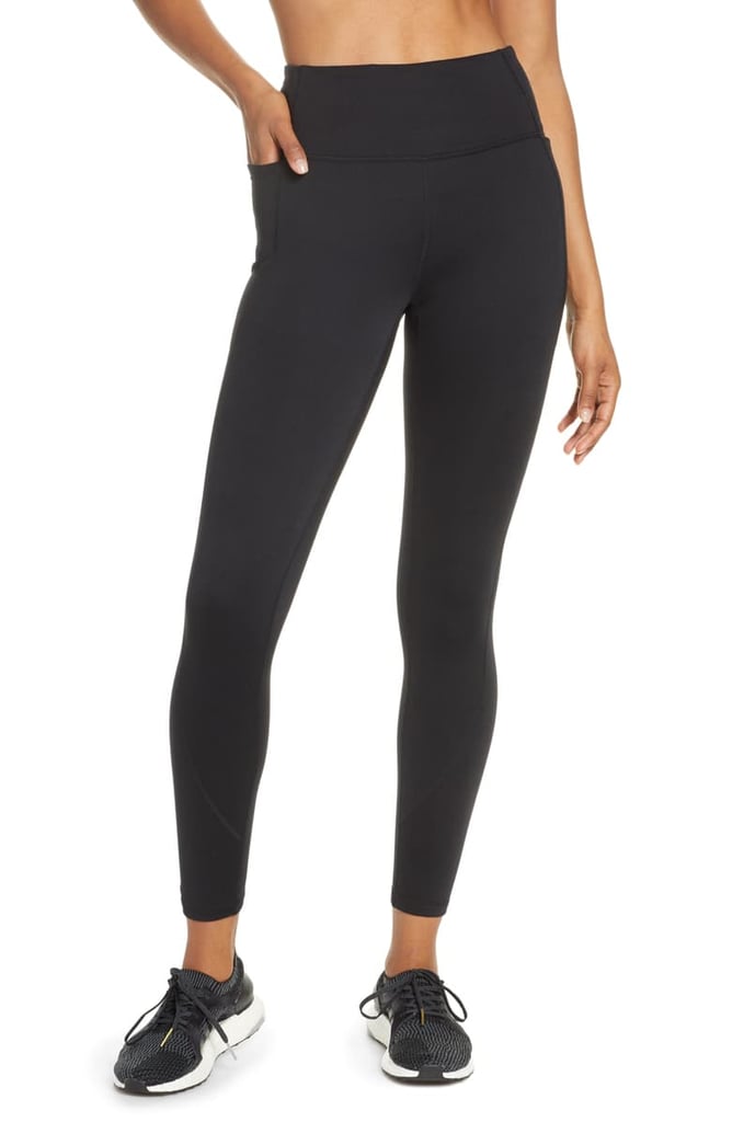 zella cozy active jogger pants