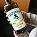 When Does Olive Oil Go Bad?