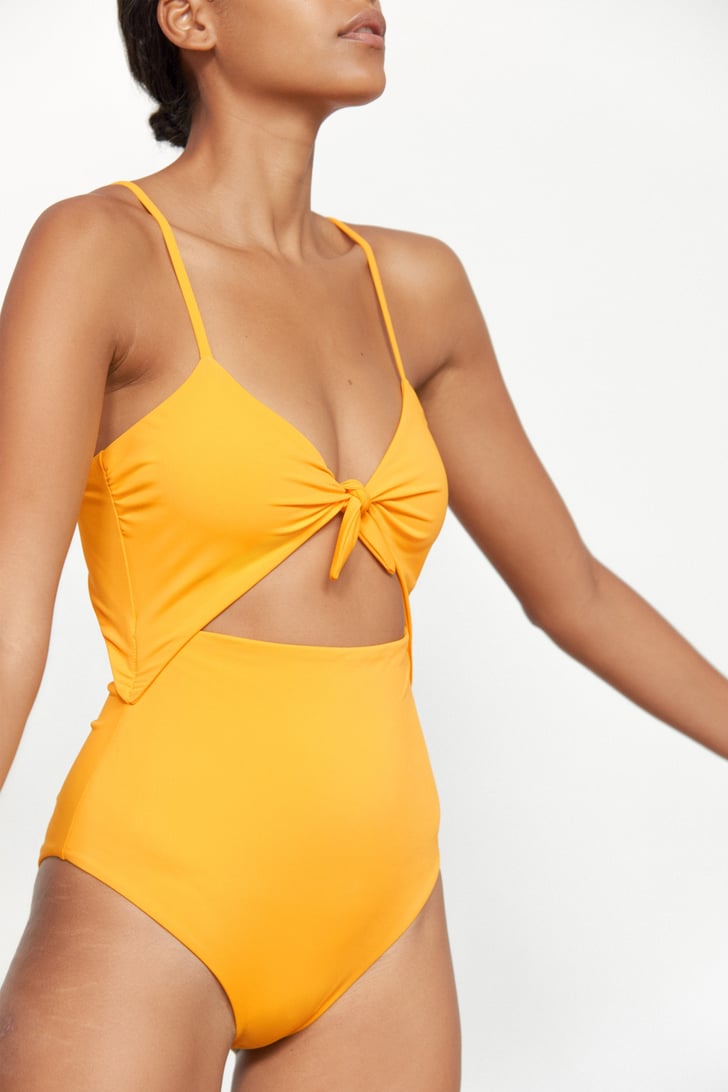 Mara hoffman kia cutout outlet