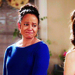 Lifetime's Devious Maids Canceled | PS Latina