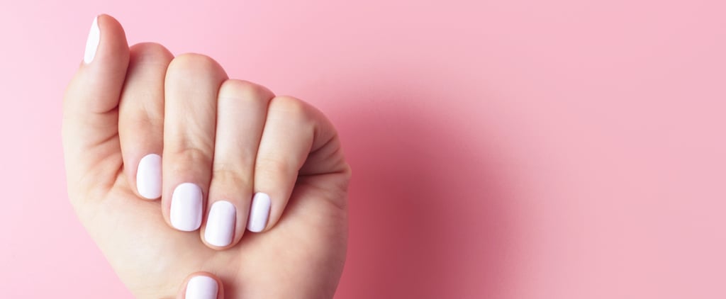 Polygel Nails Are the Long-Lasting Manicure Option That Might Even Make You Give Up Gel
