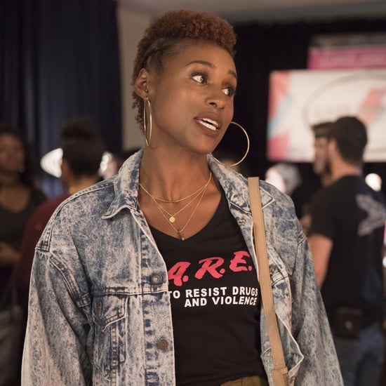 Where to Watch Insecure