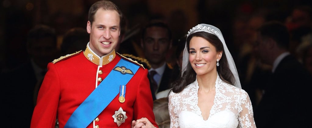 Kate Middleton Costume Ideas